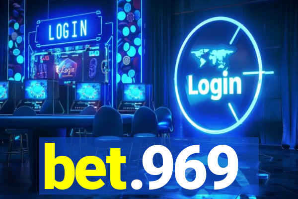 bet.969