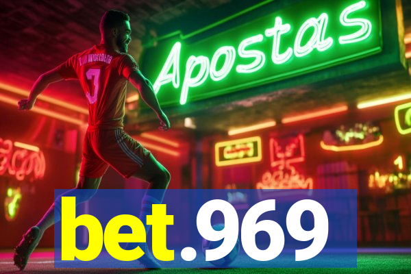 bet.969