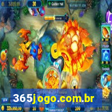 365jogo.com.br