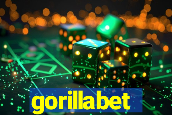 gorillabet