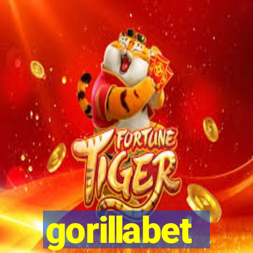 gorillabet