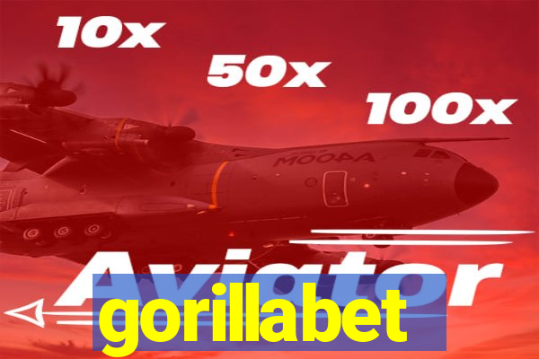 gorillabet