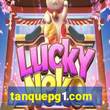 tanquepg1.com