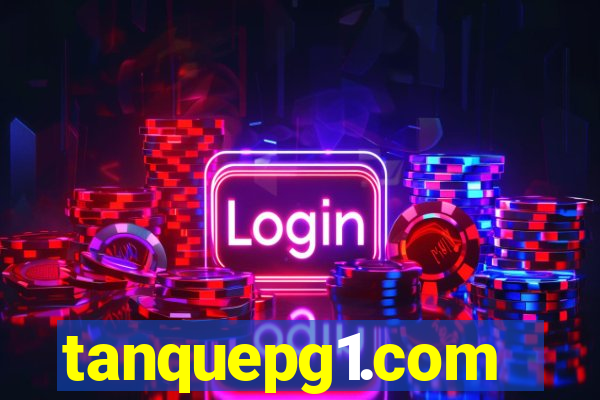 tanquepg1.com