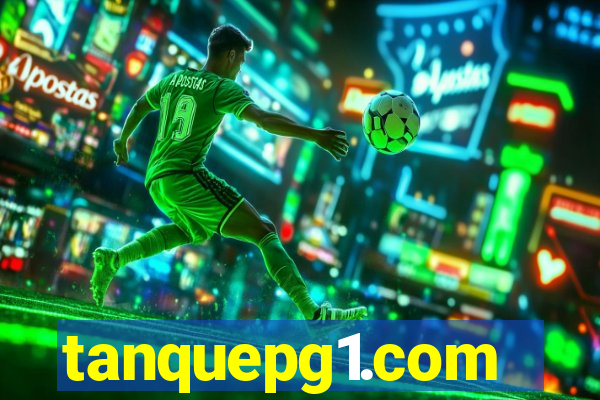 tanquepg1.com