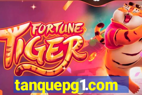 tanquepg1.com