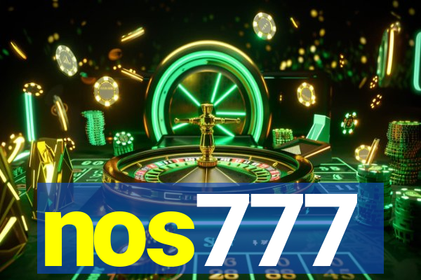 nos777