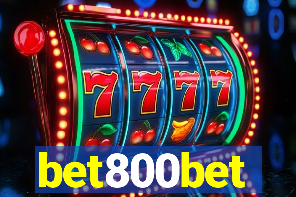 bet800bet