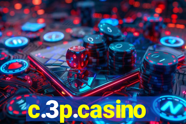 c.3p.casino