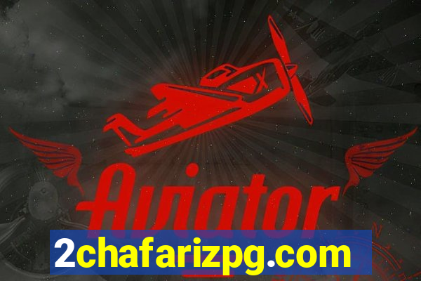 2chafarizpg.com