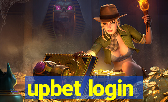 upbet login