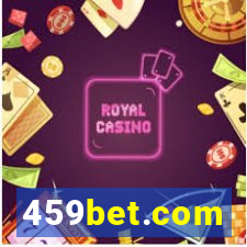 459bet.com