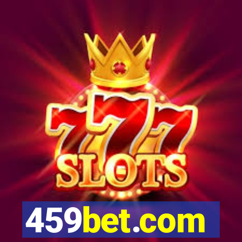 459bet.com