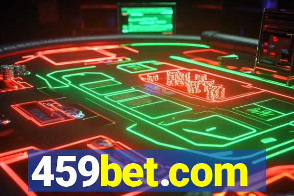 459bet.com