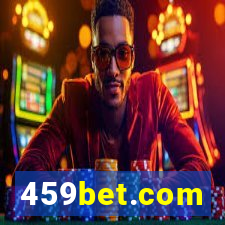 459bet.com