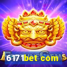 6171bet com