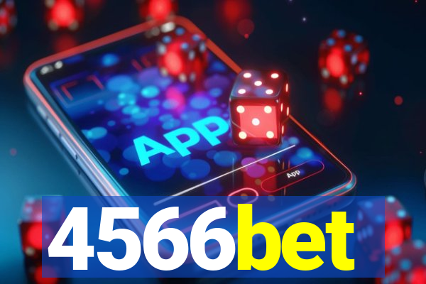 4566bet