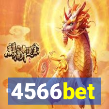 4566bet