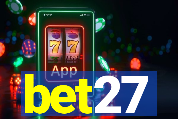 bet27