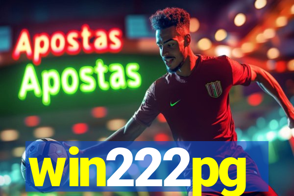 win222pg