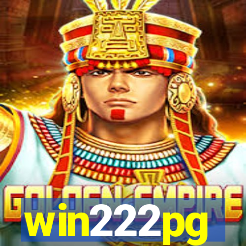 win222pg