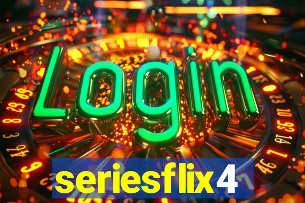 seriesflix4