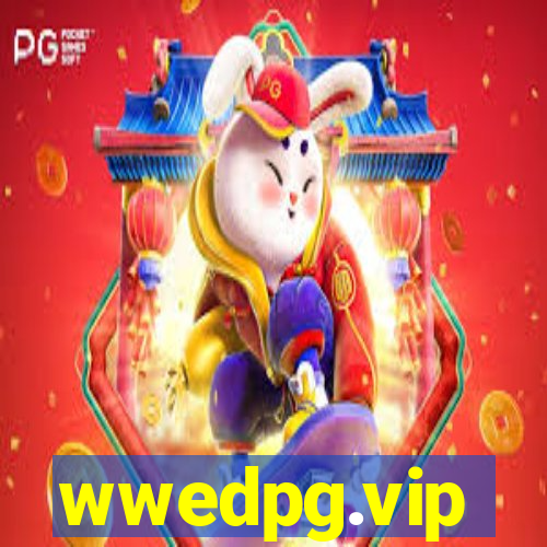 wwedpg.vip