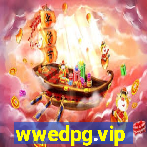 wwedpg.vip