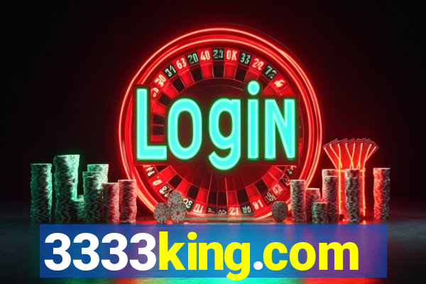 3333king.com