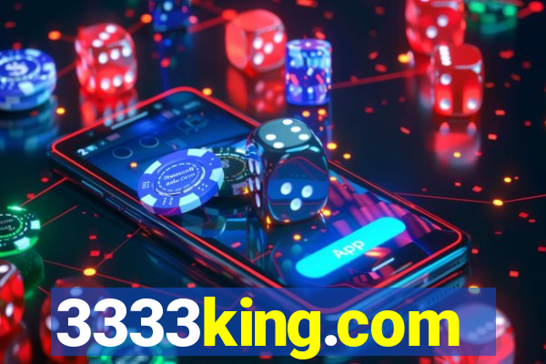 3333king.com