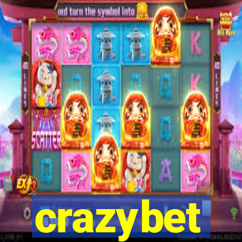 crazybet