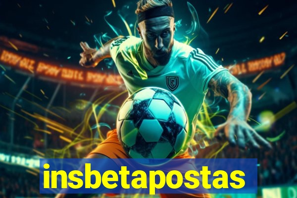 insbetapostas