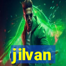 jilvan