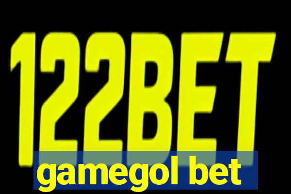 gamegol bet