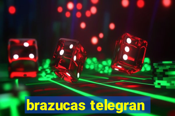 brazucas telegran