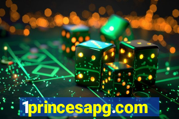 1princesapg.com