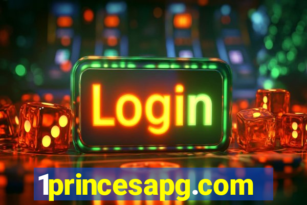 1princesapg.com