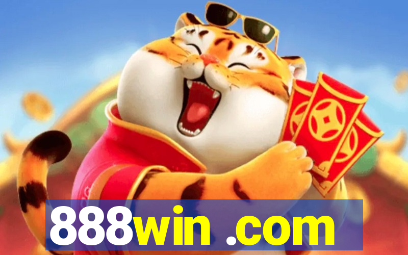 888win .com