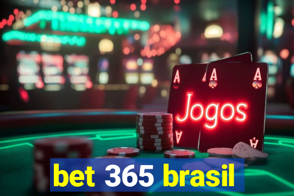 bet 365 brasil