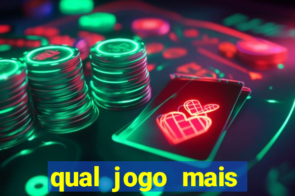 qual jogo mais facil de ganhar na betano