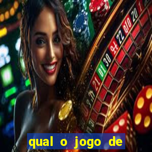 qual o jogo de slot que mais paga