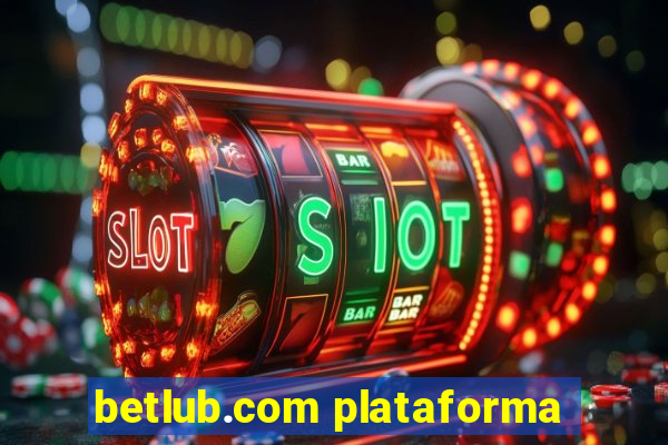 betlub.com plataforma