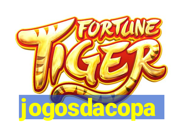 jogosdacopa