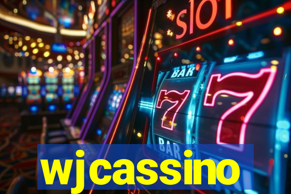 wjcassino