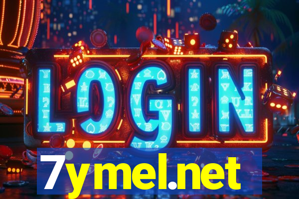 7ymel.net