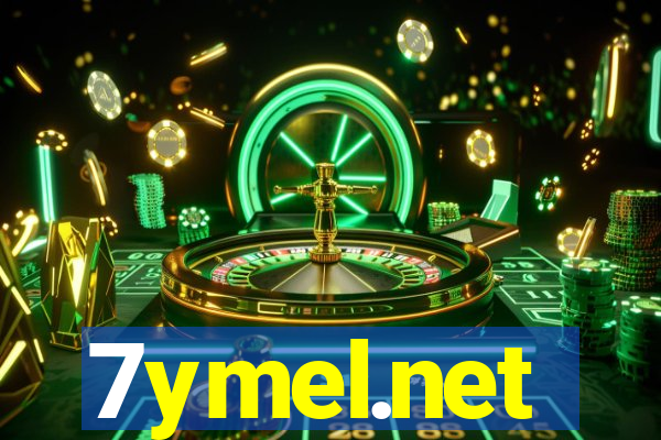 7ymel.net