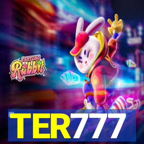 TER777