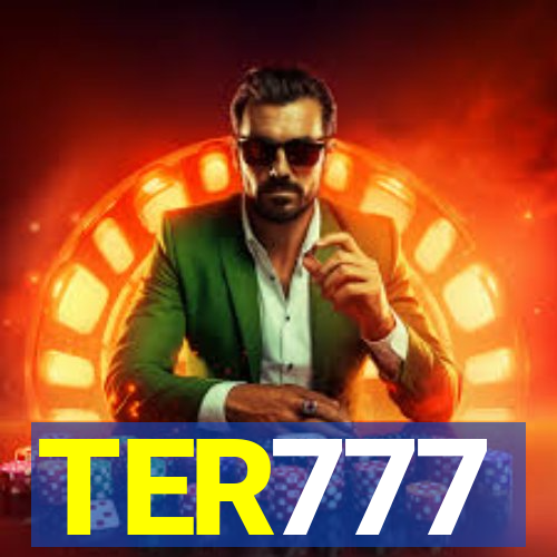 TER777