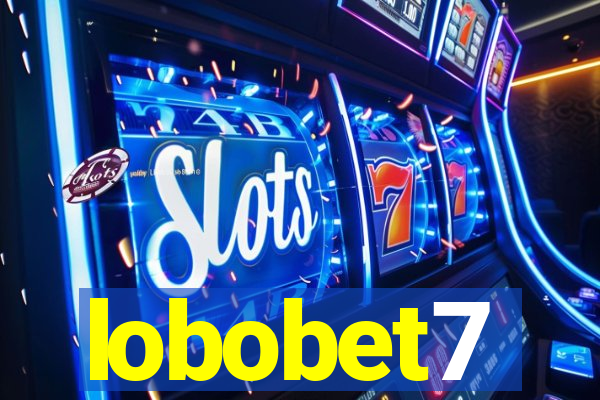 lobobet7