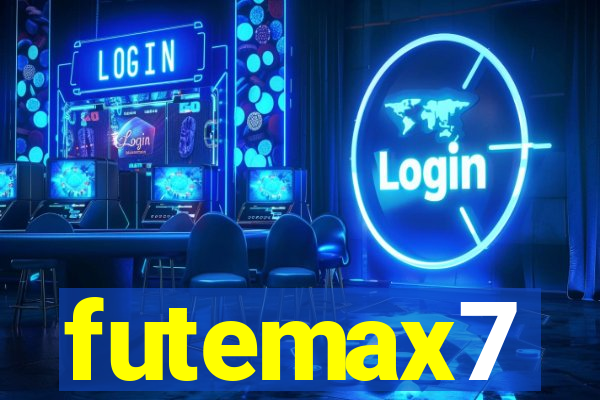 futemax7